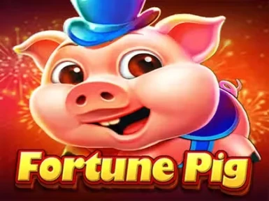 Magius Casino screenshot
